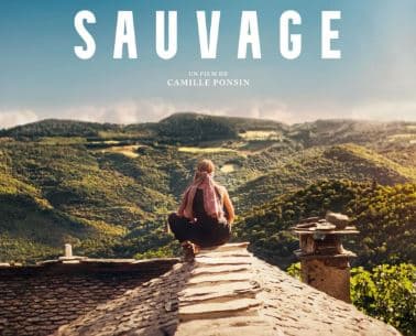 Sauvage