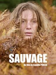 Sauvage