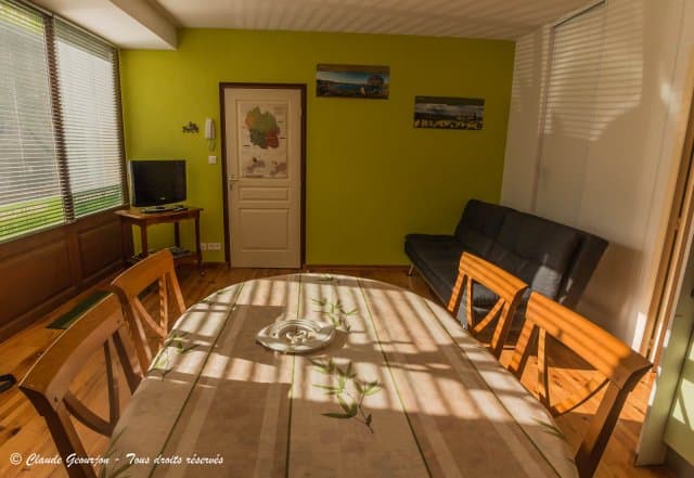 Sejour-table-TV