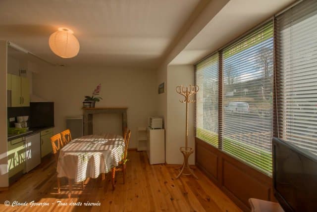 Sejour-table-baie
