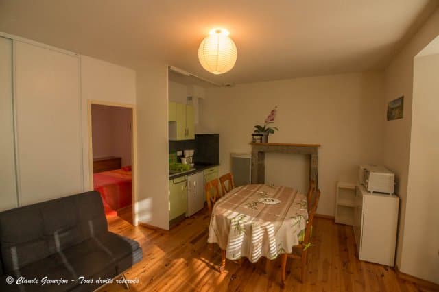 Sejour-table-cuisine