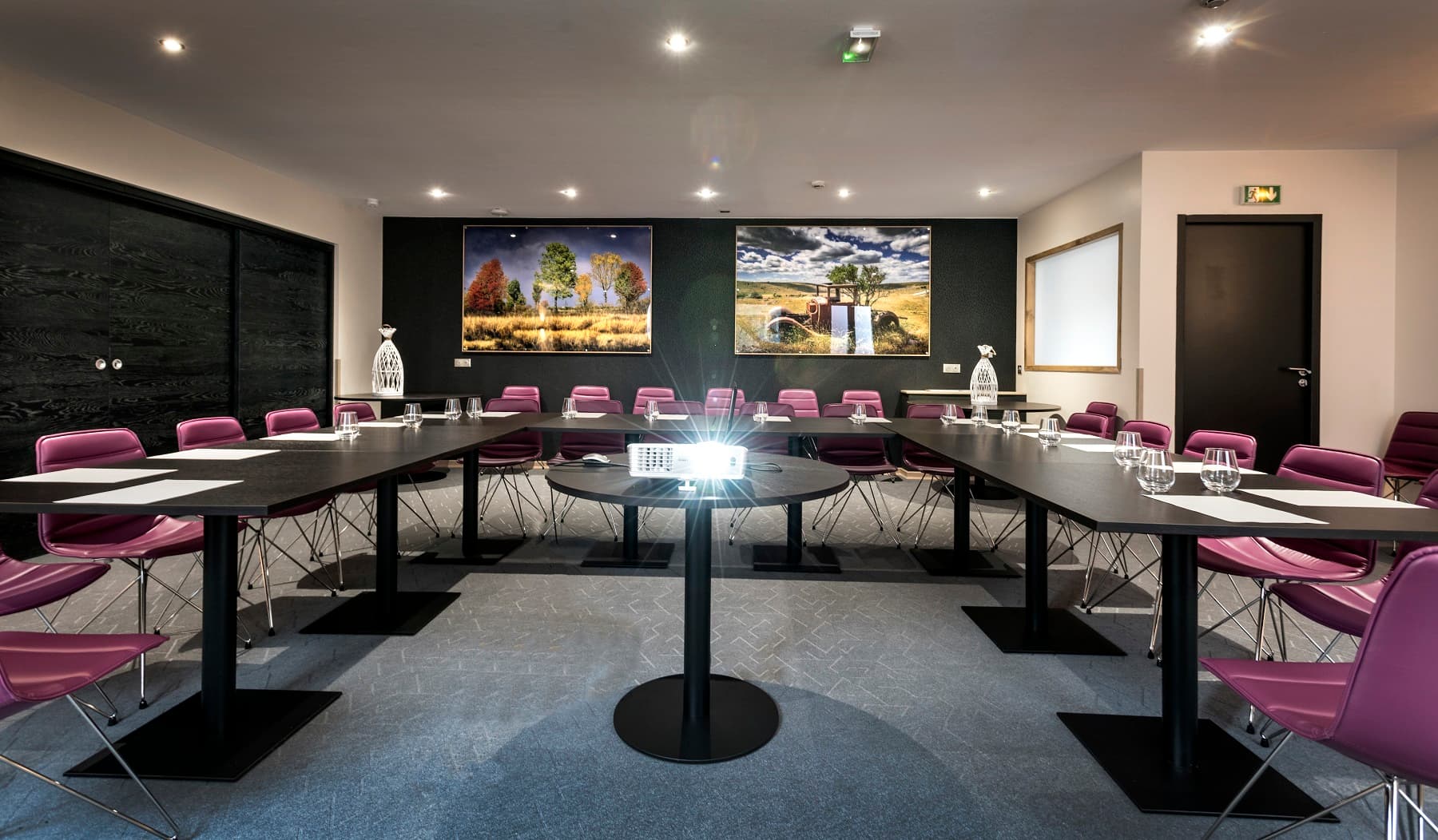 Seminaire-en-occitanie-les-2-rives