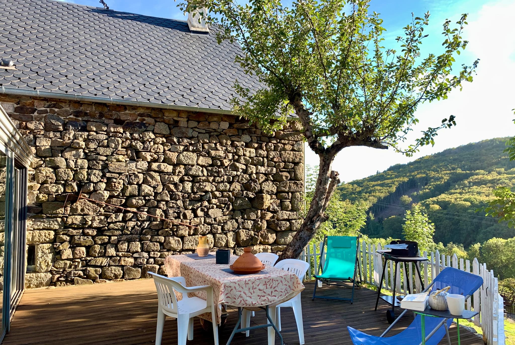 Sibylle-terrasse-5