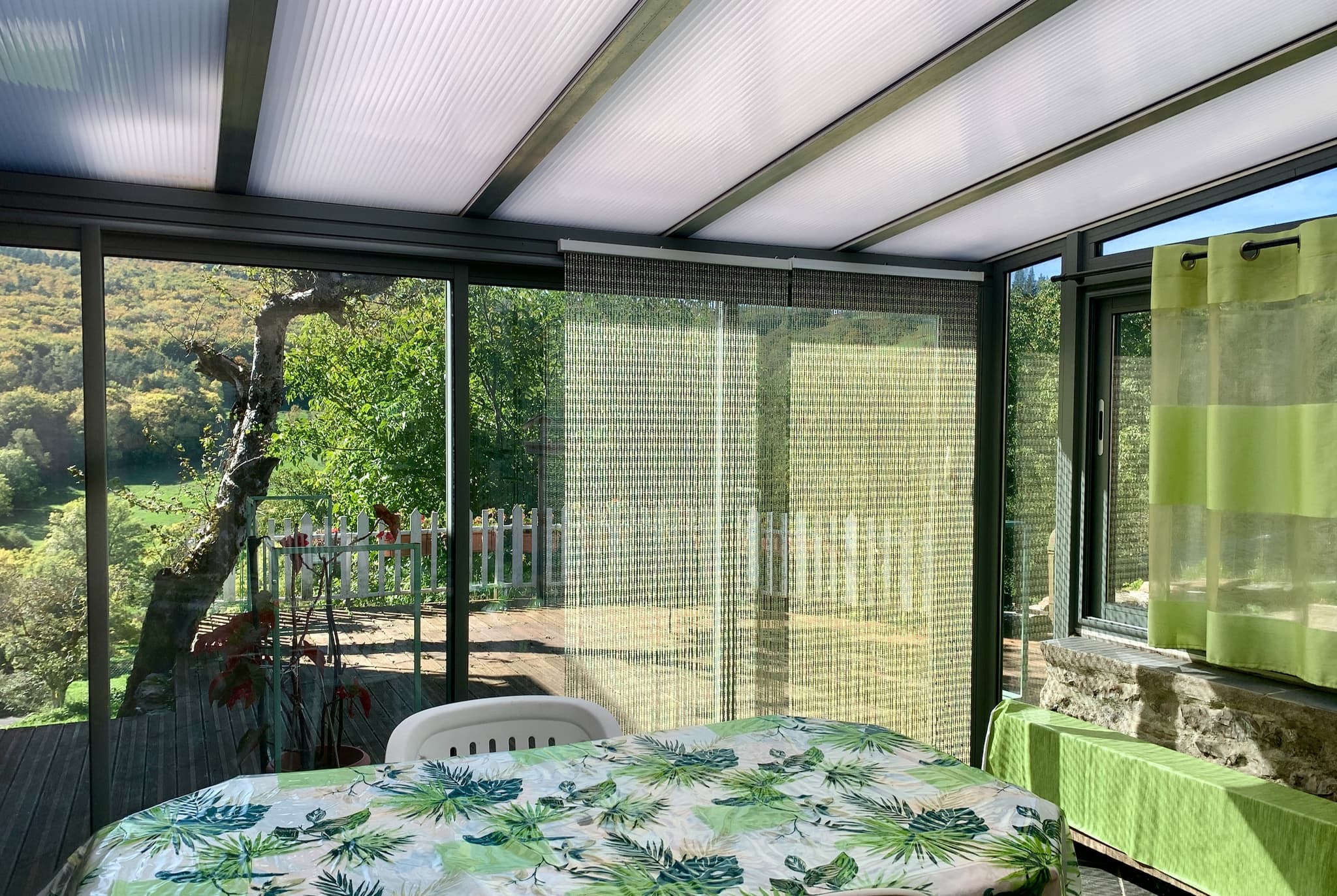 Sibylle-veranda-solarium
