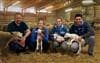 Team-armand-marie-avec-2