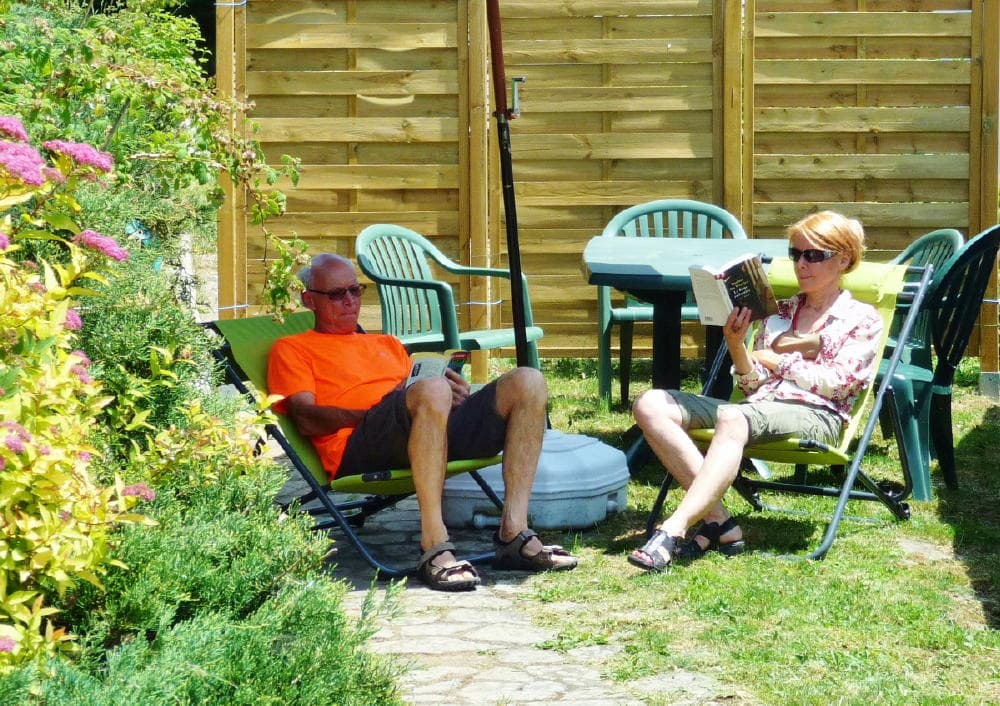 Terrasse-nord