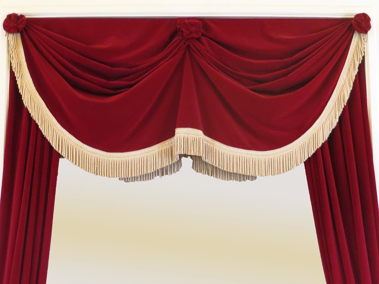 Theatre-12