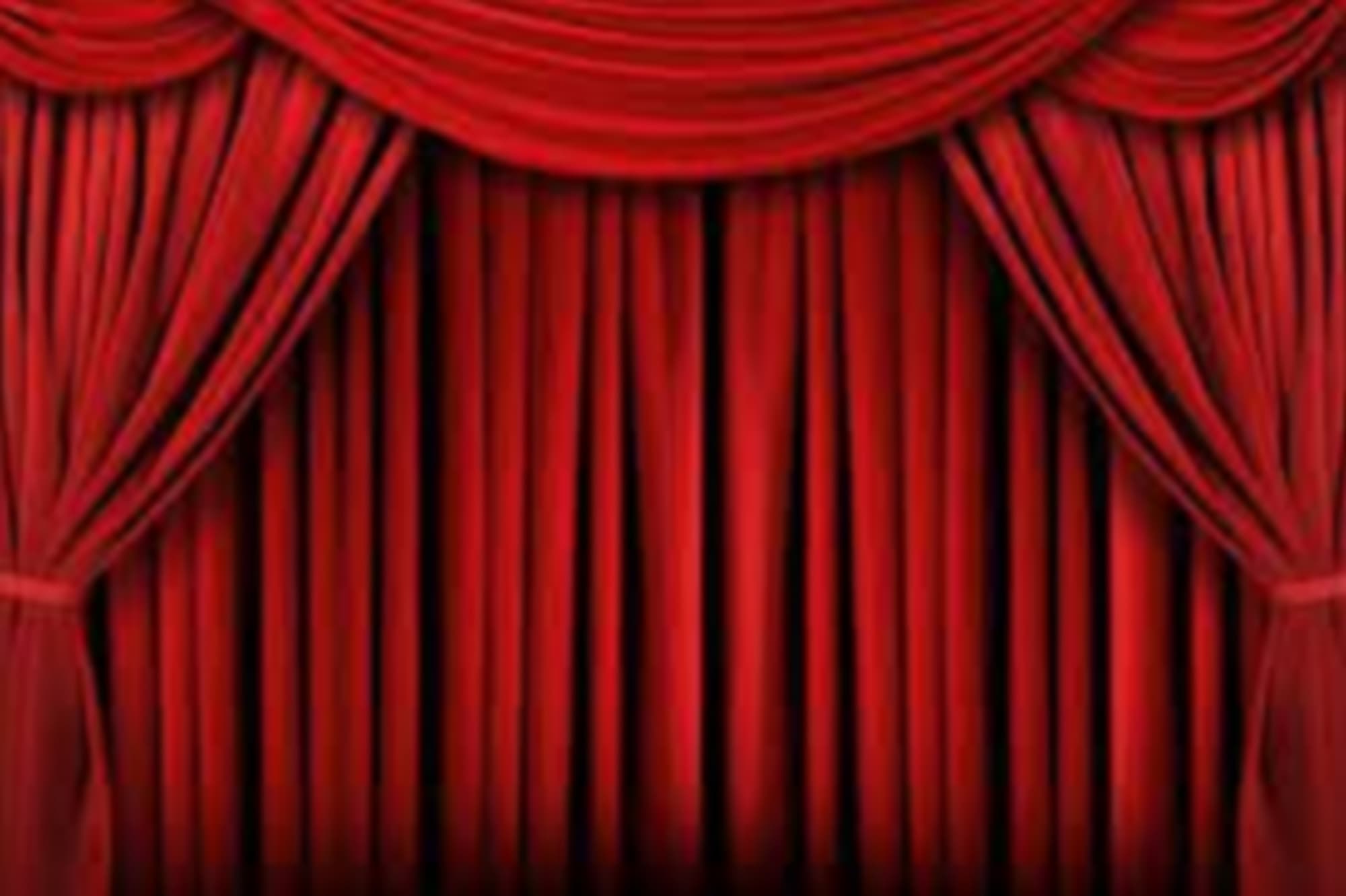 Théâtre