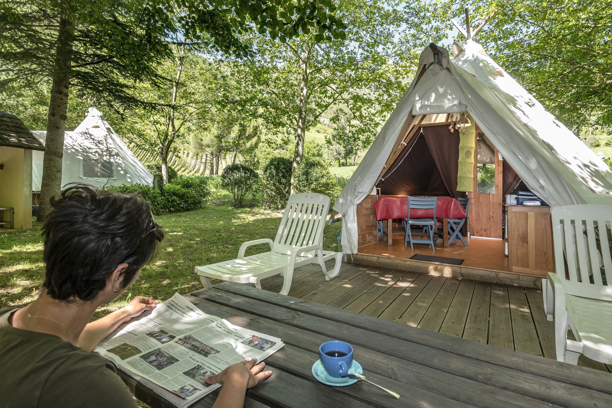 Tipi-ext