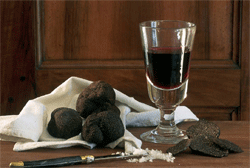 Truffes6