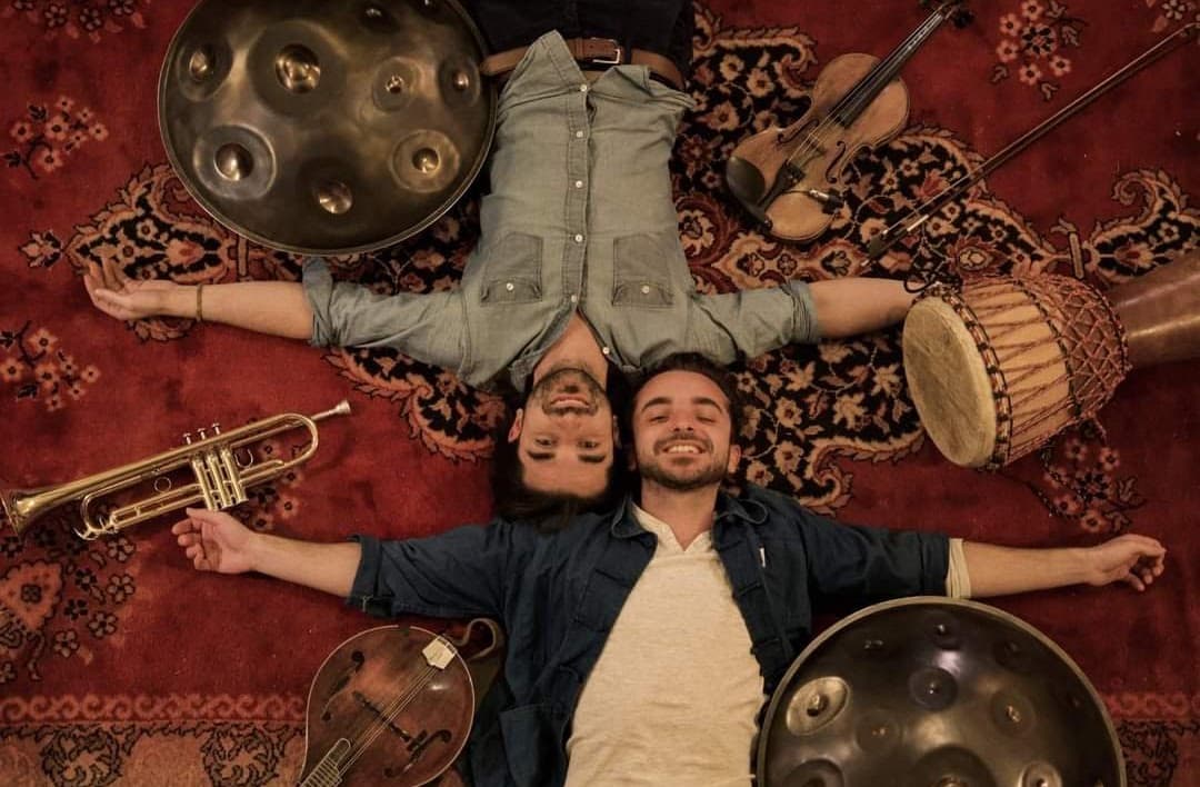 Duo Será