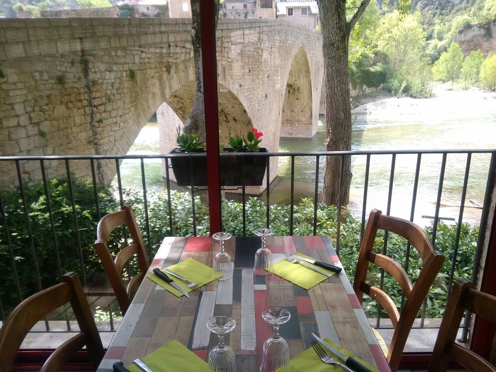 Véranda