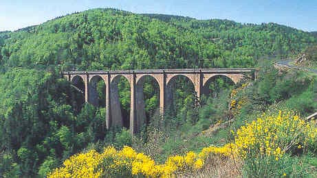 Viaduc-de-l-enfer