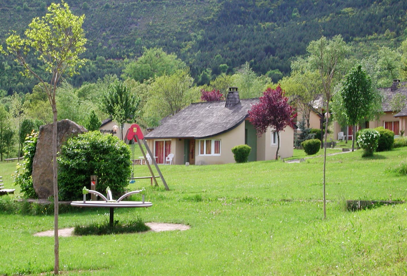 Vilgites-colombier-1