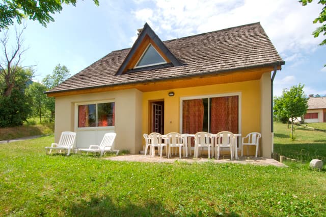 Vill-10-exterieur-1