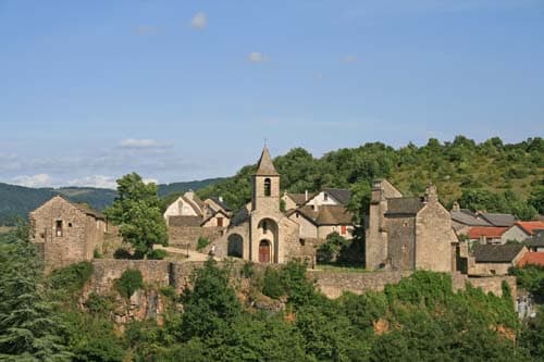 Villard
