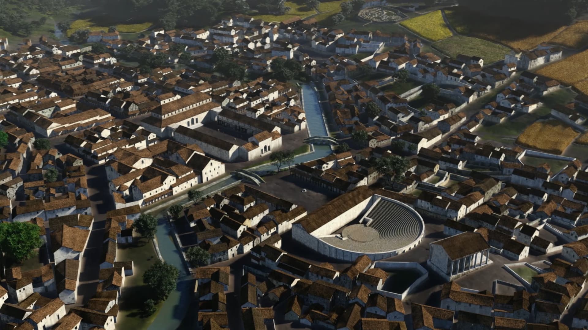 Anderitum