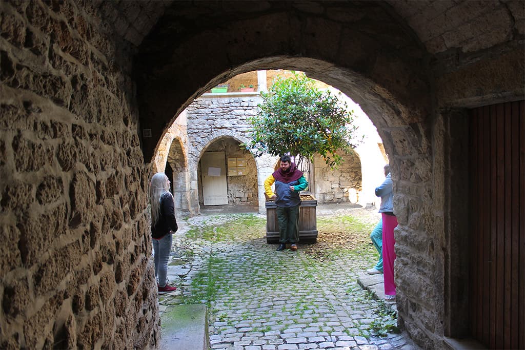 Visite-conte-5