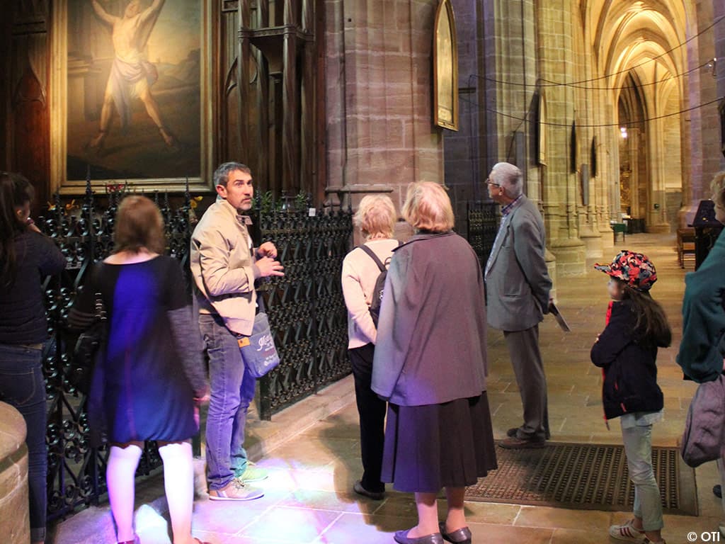 Visite-guidee-4