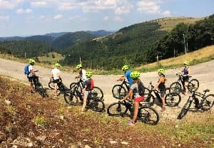 Vtt-velo-electrique_V