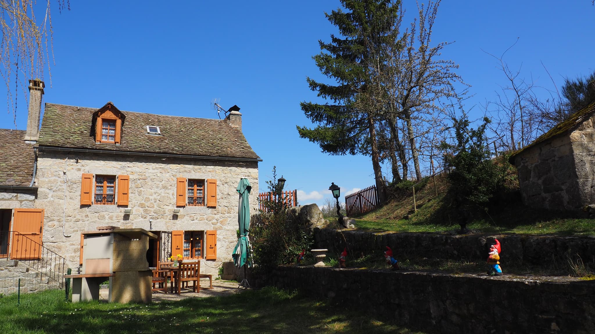 Vu extérieur2