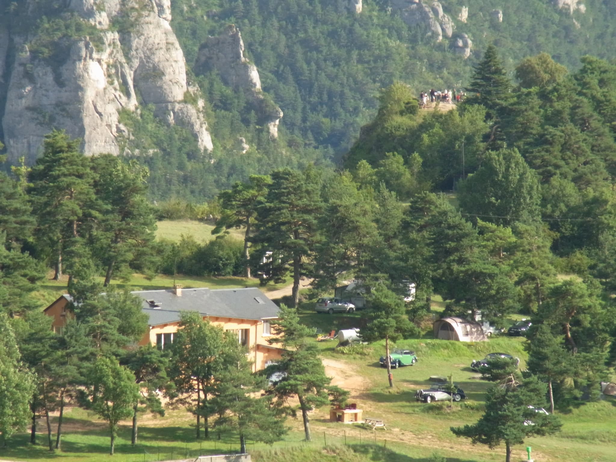HPALAR0480000061 - vue camping