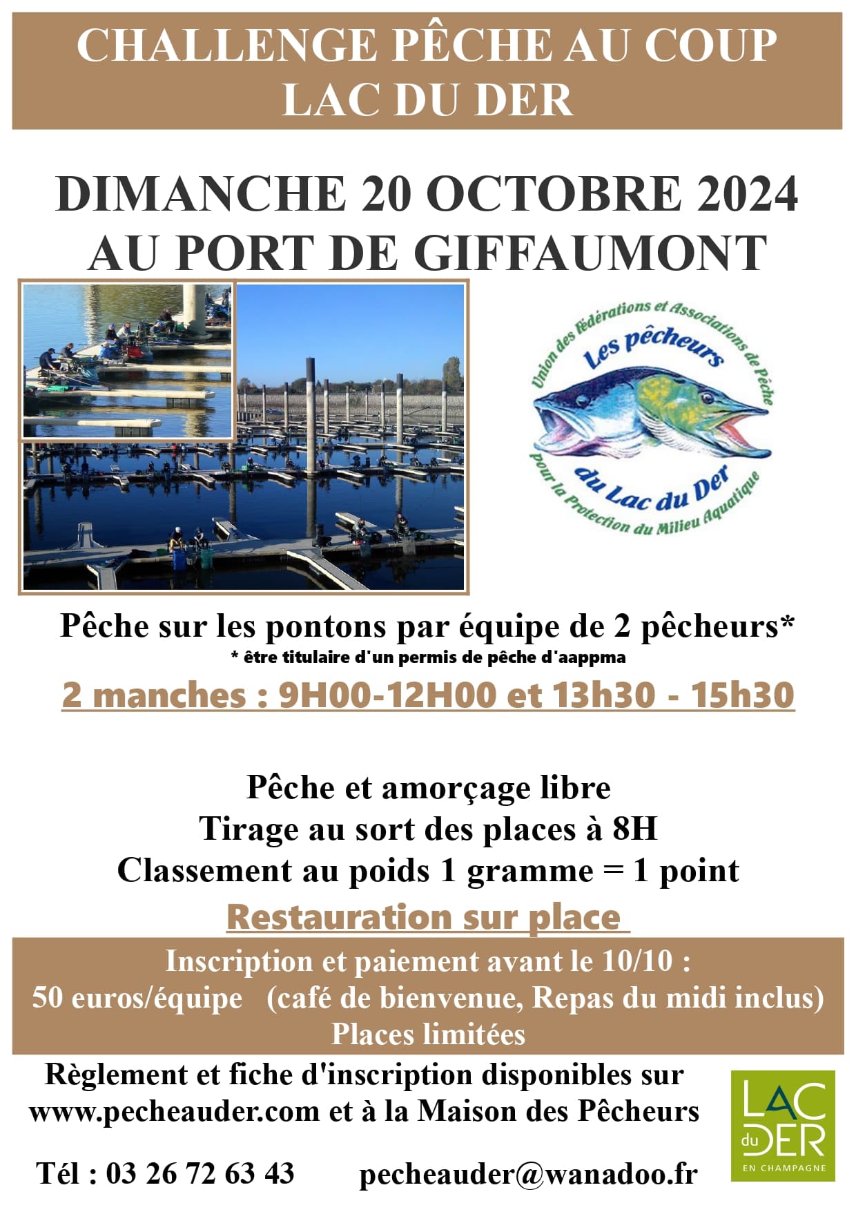20241020 PECHE AU COUP_page-0001