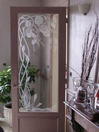 Atelier de Gravure Le Follezou