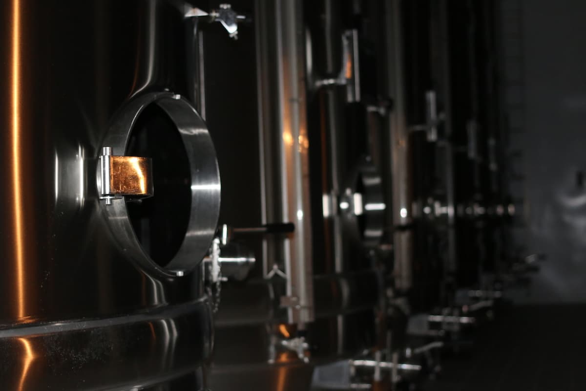 Champagne Faniel et Fils - Cormoyeux