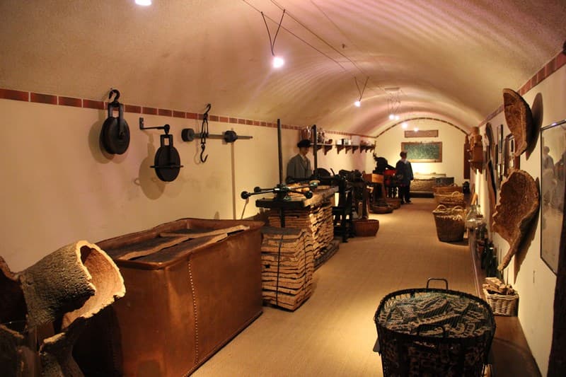 Champagne Launois Père et Fils - Le Mesnil-sur-Oger