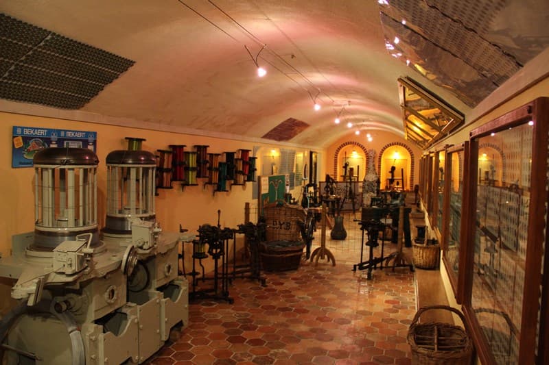 Champagne Launois Père et Fils - Le Mesnil-sur-Oger