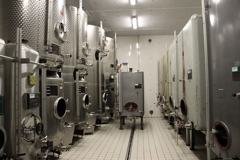 Champagne Bonnevie Bocart - Billy-le-Grand