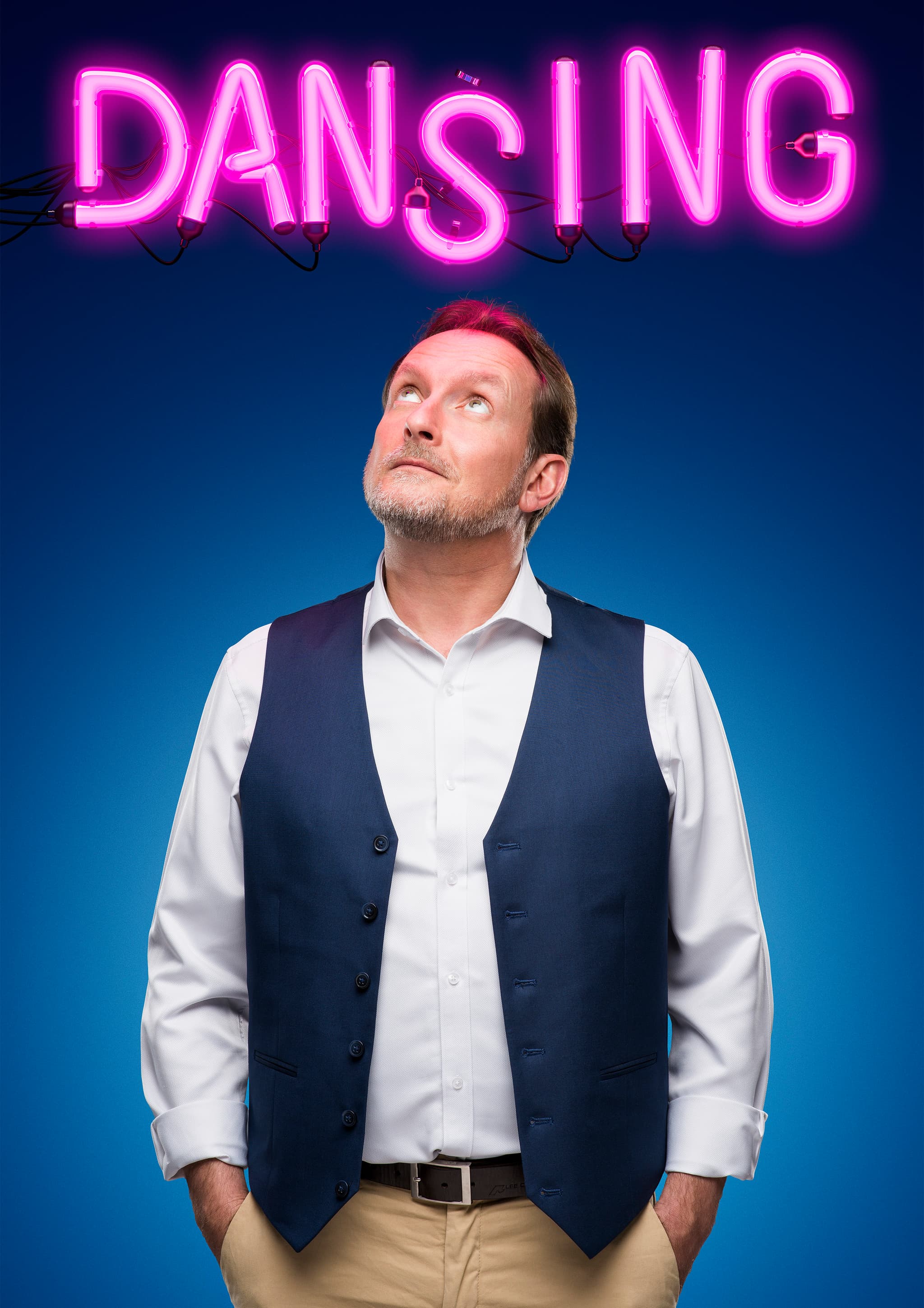 DanSing