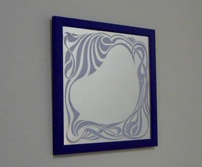 Atelier de Gravure Le Follezou