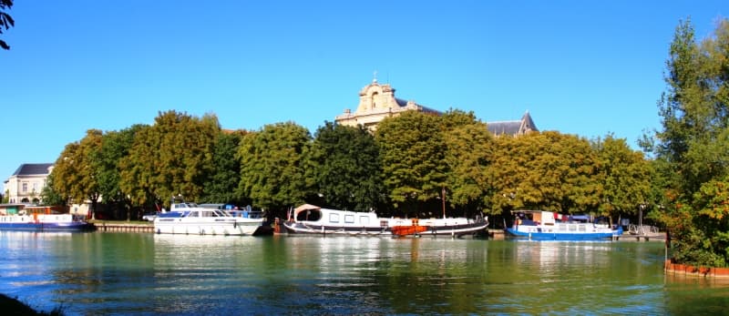 Relais-nautique-chalons-en-champagne-panorama