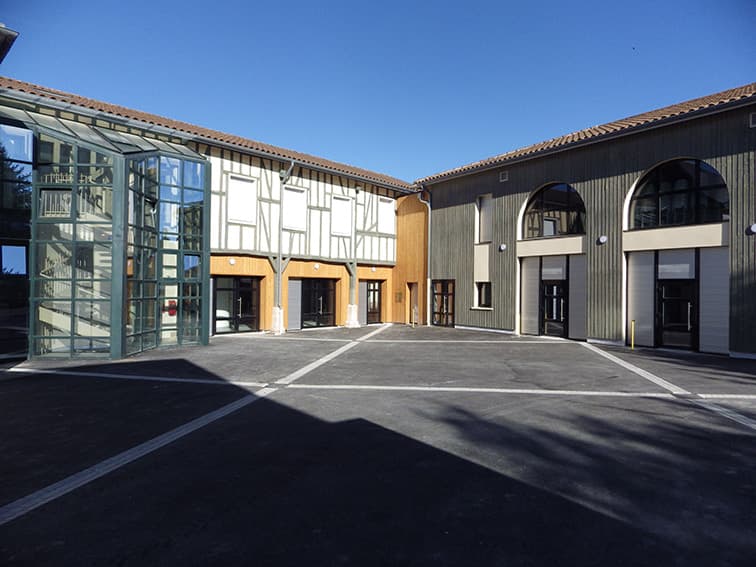 Centre-hebergement-collectif-val-d-ante