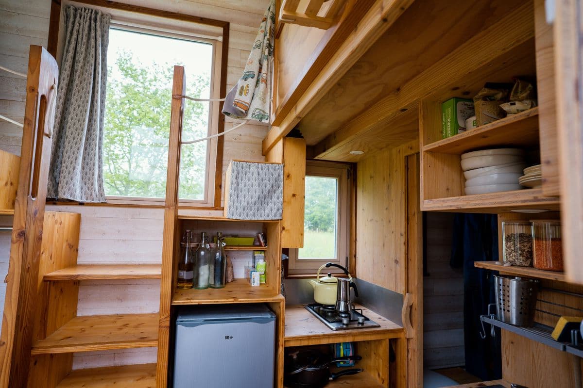 Ducey-Les_Cheris_Tiny_House_MSM4
