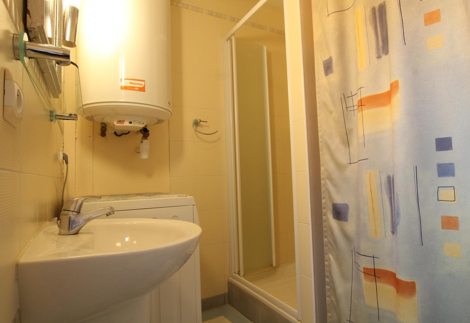 le Clos des Entes