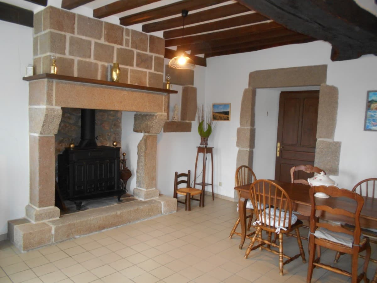 le-vast-le-gite-de-la-ferme-du-bois-1
