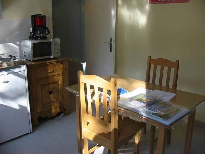 SVV_Gite Communal_2