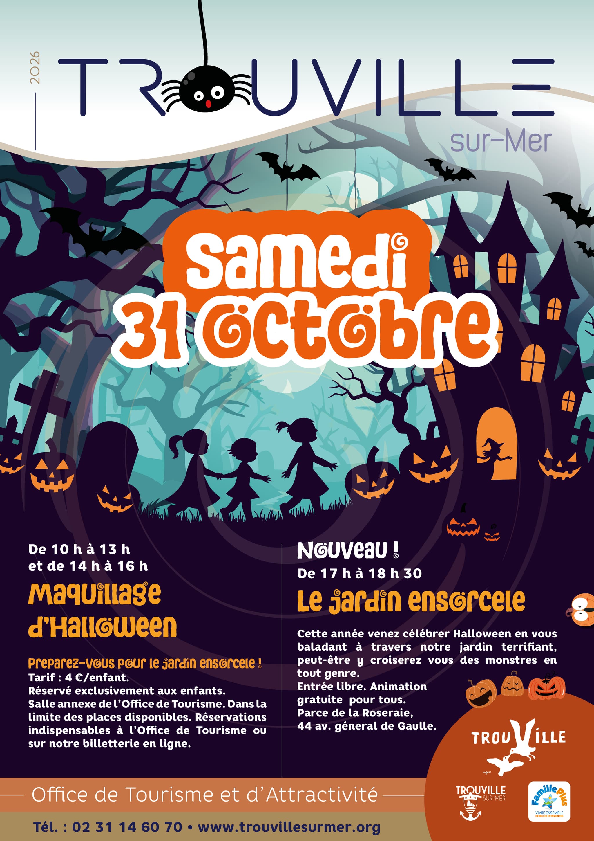afft31oct