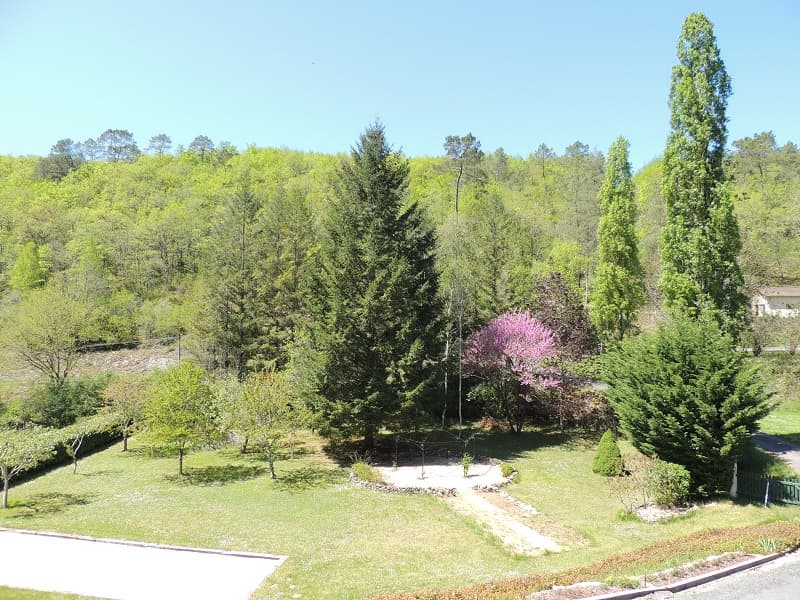 Parc