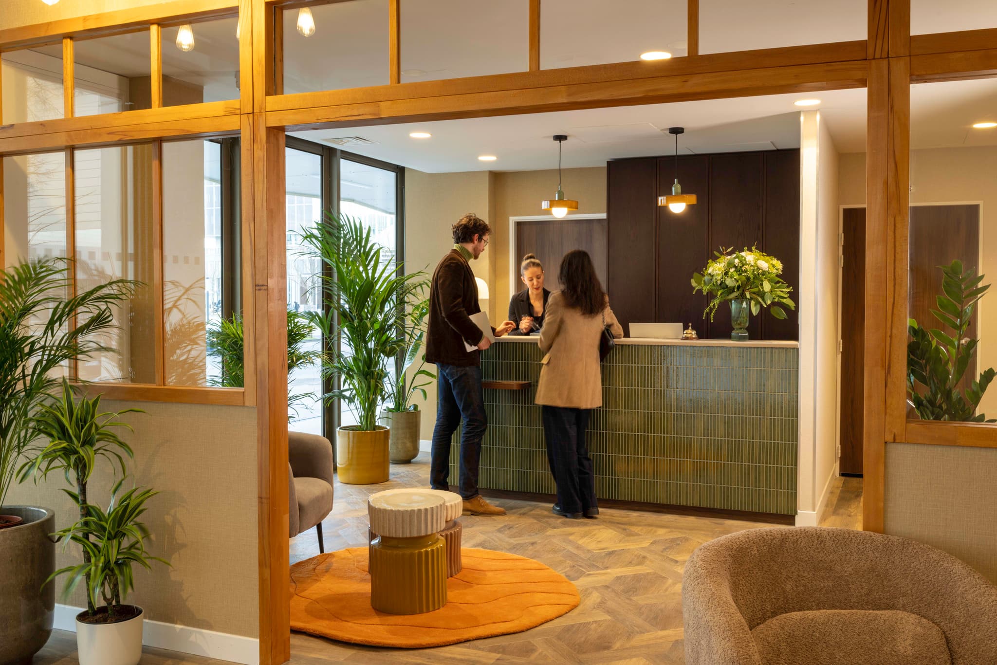 _16A8884 hotel 56 reveption bd