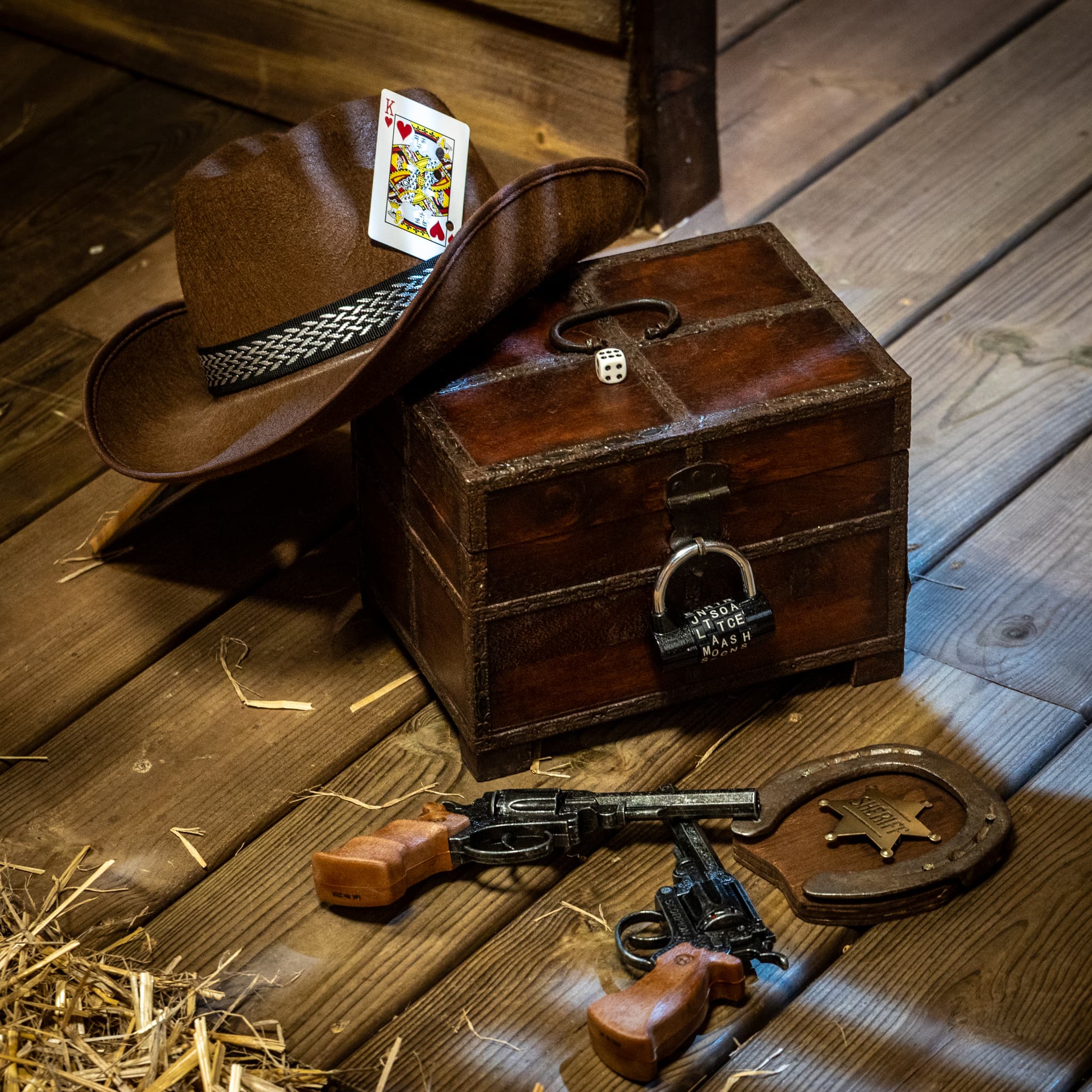 _72A7797