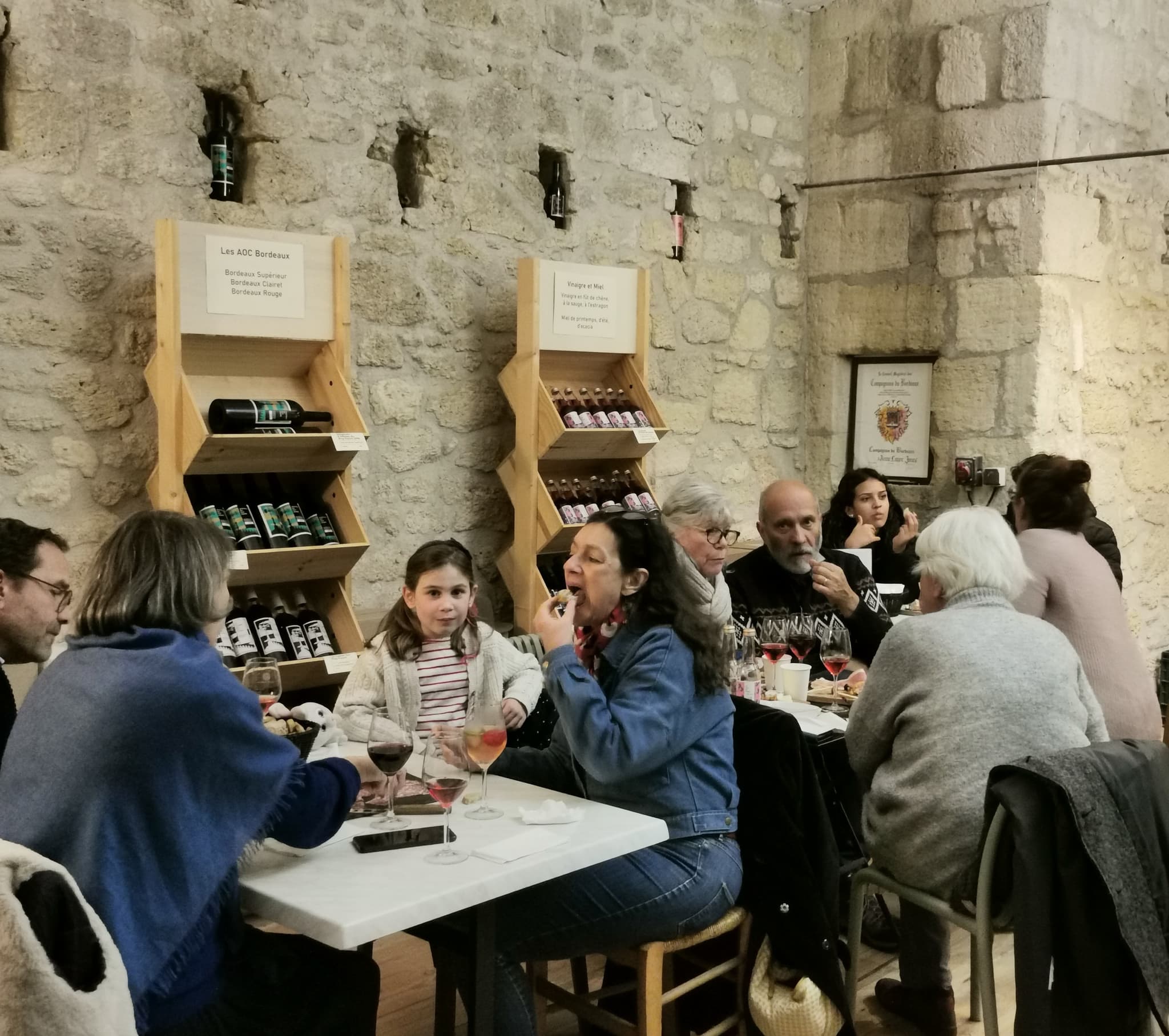 @CHATEAUPUYFAURE_(1)