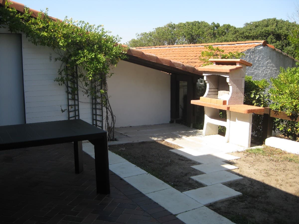 Castets 2011