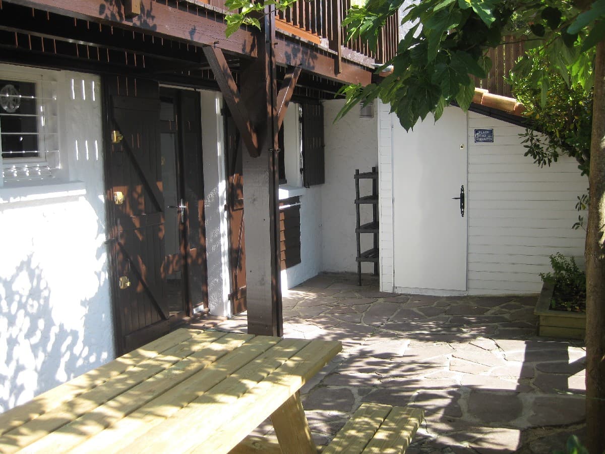Castets 2011