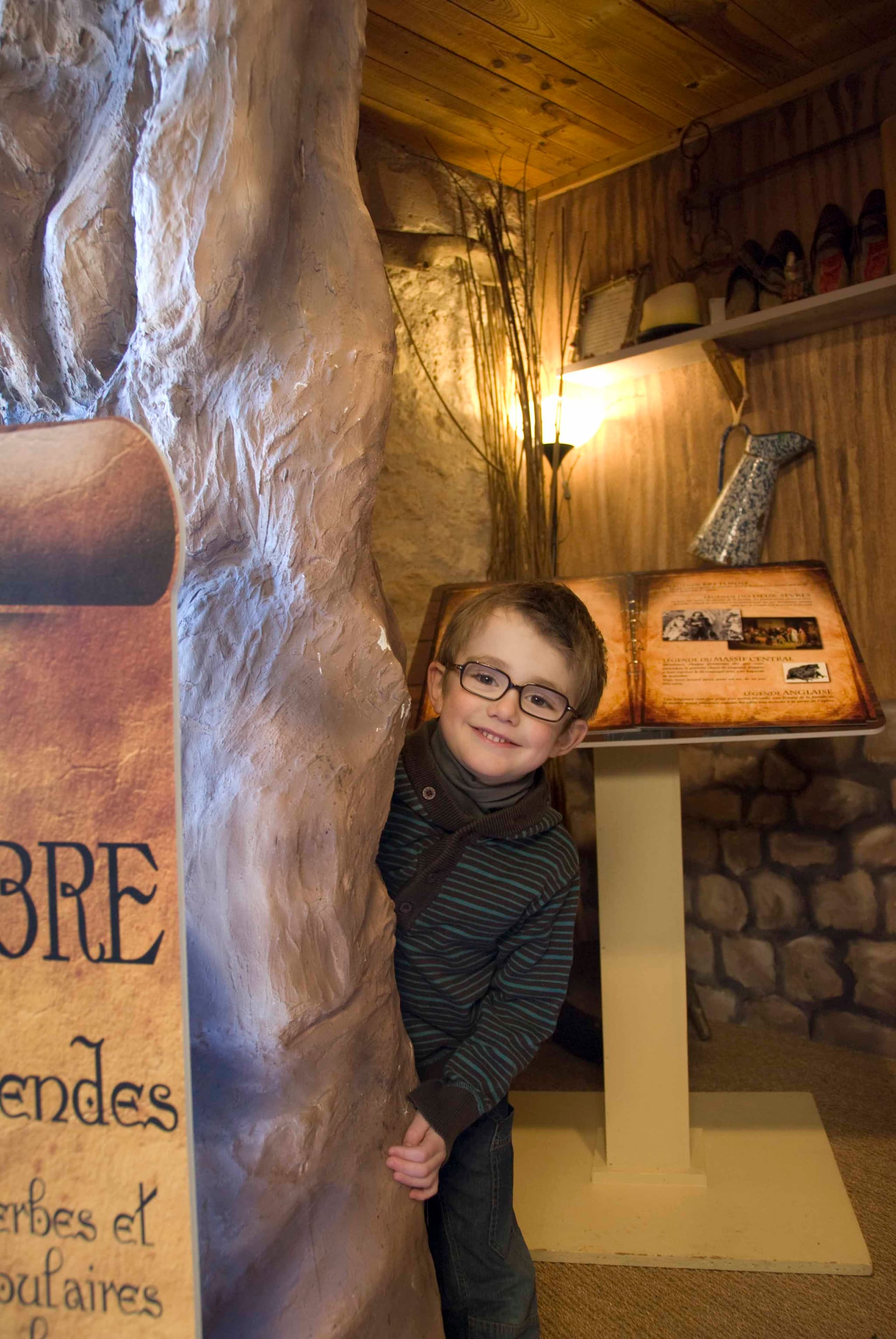 DEG_Maison de la noisette_enfant