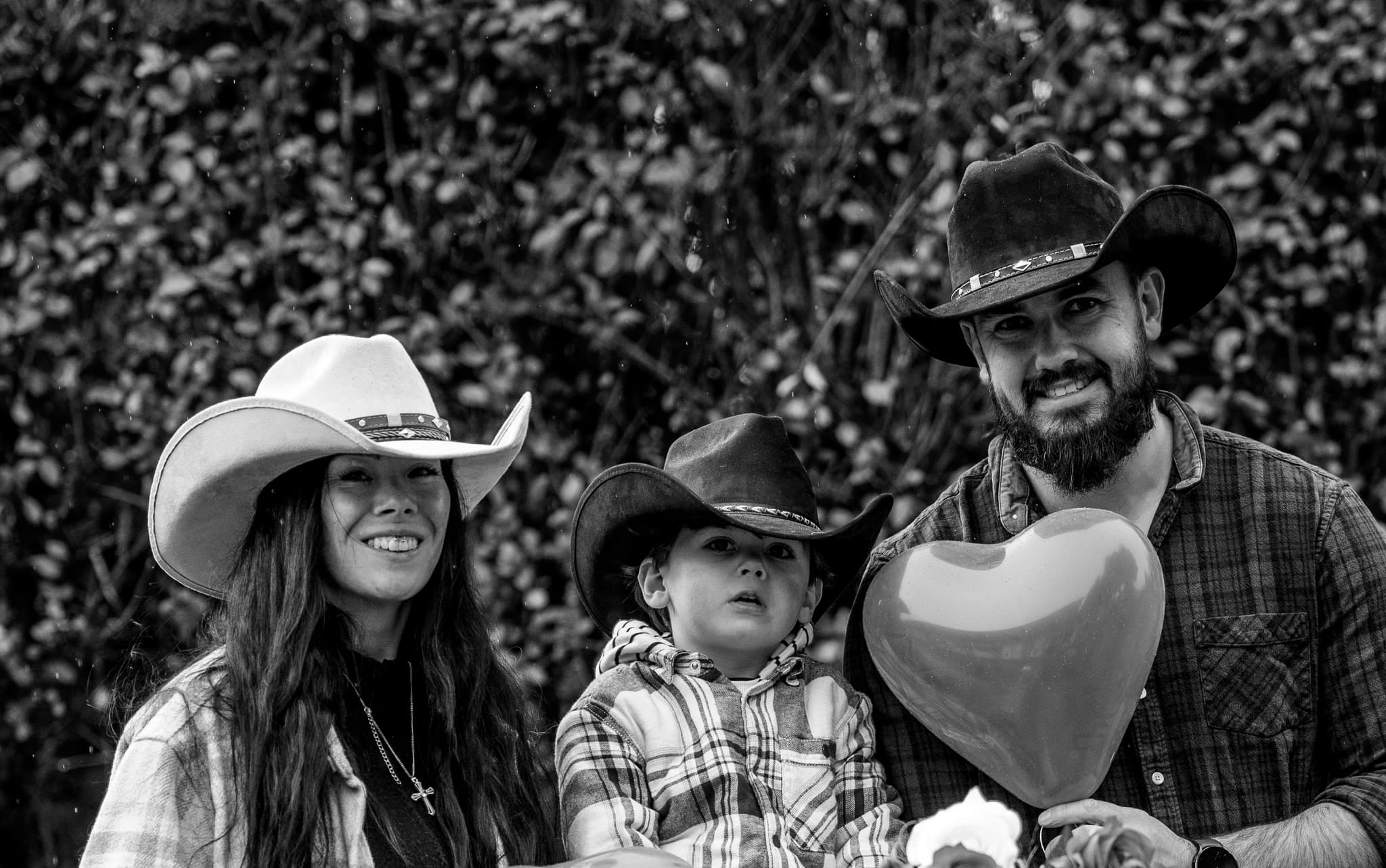 Ecurie du Pradeaux