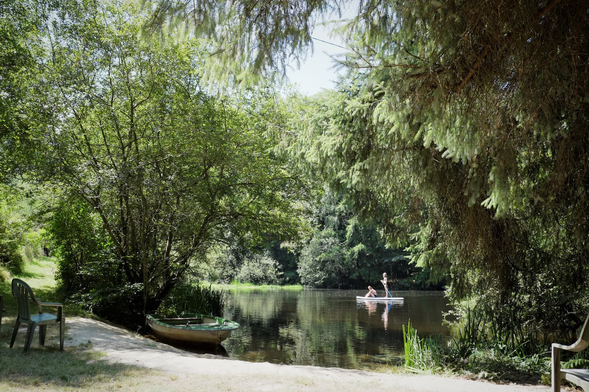 L'etang privé_1